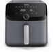 Мультипіч (аерофритюрниця) Tefal Easy Fry Mega EY855BE0 595522ua фото 2