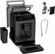 Кавомашина автоматична Krups Evidence Classic black EA89ZB10 511760ua фото 3