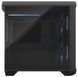Корпус Fractal Design Torrent Compact RGB Black TG Light Tint (FD-C-TOR1C-02) 363309ua фото 5