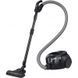 Пилосос безмішковий Samsung Anti-Tangle VC07M31C0HG 579758ua фото 1