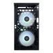Корпус Prologix E113 Black 623112ua фото 7