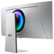 Монитор Samsung LS34DG852SZXUA 630703ua фото 6
