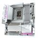 Материнская плата Gigabyte B860M Aorus Elite WIFI6E ICE 568659 фото 4