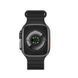 Смарт-часы W&O X10 Ultra 3 49mm Black 626996ua фото 6