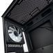 Корпус Kolink Unity Peak ARGB Black 526497 фото 7