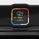 Електрогриль притискний Tefal OptiGrill Elite GC750D30 290241 фото 6