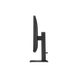Монітор HP Omen 27 G2 (AV4K1AA) 630639ua фото 5