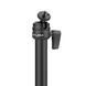 Штатив-тримач Ulanzi Vijim Desktop Flexible Arm/Light Stand(With Clip/Two Stages) (UV-2665 LS04) 532713ua фото 7