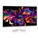 Монитор MSI MPG 321URXW 571240ua фото 3