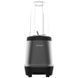 Фітнес-блендер Cecotec Nutriblender Fusion (CCTC-03908) 623819ua фото 2