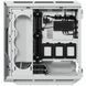 Корпус Corsair iCUE 5000T RGB Tempered Glass White (CC-9011231-WW) 363255 фото 3