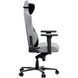 Комп'ютерне крісло для геймера Anda Seat Phantom 3 XL Gray Fabric (AD18XL-52-G-F-G01) 622961ua фото 4