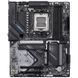 Материнская плата Gigabyte X870 Gaming WIFI6 526589ua фото 2