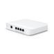 Комутатор керований L2 Ubiquiti UniFi Flex XG (USW-FLEX-XG) 518299ua фото 1