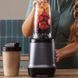 Фітнес-блендер Cecotec Nutriblender Fusion (CCTC-03908) 623819ua фото 5