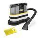 Миючий пилосос Karcher SE 2 Spot (1.081-410.0) 616999 фото 1
