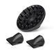 Фен BaByliss D6555DE 569541 фото 13