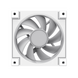 Вентилятор GameMax RD300 WH 627846ua фото 8