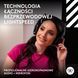 Наушники с микрофоном Logitech Astro A50 Gen5 Lightspeed Black (939-002224) 573012 фото 10