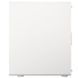 Корпус Cougar Airface Pure Pro White (382GA50.0004) 620030 фото 10