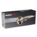 Автостайлер BaByliss Pro BAB2665GE 577207ua фото 4