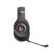 Навушники з мікрофоном Bloody GR270 Black 579352ua фото 4