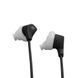 Наушники с микрофоном JBL Endurance Run 3 3C USB-C Black (JBLENDURRUN3CBLKG) 623417ua фото 2