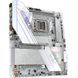 Материнская плата Gigabyte X870 Aorus Tachyon ICE 630586ua фото 3