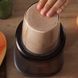 Фітнес-блендер Cecotec Nutriblender Fusion (CCTC-03908) 623819ua фото 6