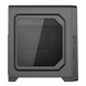 Корпус GameMax G561 Black 628327ua фото 6