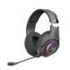 Навушники з мікрофоном Bloody GR270 Black 579352ua фото 2