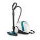 Пароочисник Polti Vaporetto Smart 100T (PTEU0277) 531462 фото 1