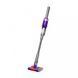 Вертикальный + ручной пылесос (2в1) Dyson Omni-glide (368339-01) 532861ua фото 1