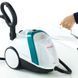 Пароочисник Polti Vaporetto Smart 100T (PTEU0277) 531462 фото 3