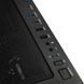 Корпус Kolink Unity Peak ARGB Black 526497 фото 5