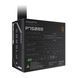Блок питания Gigabyte P750BS (GP-P750BS) 572212ua фото 5
