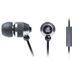 Навушники без мікрофону Real-El Z-1500 Black 579304ua фото 1