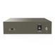 Комутатор некерований Tenda TEF1105P-4-38W 503672ua фото 3