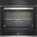 Духовка електрична Beko BBIS13400XMSE 485811ua фото 1