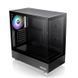 Корпус Thermaltake View 270 TG ARGB Black (CA-1Y7-00M1WN-00) 526520 фото 5