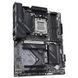 Материнская плата Gigabyte X870 Gaming WIFI6 526589ua фото 3