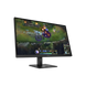 Монітор HP Omen 27 G2 (AV4K1AA) 630639ua фото 3