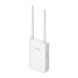 Усилитель Wi-Fi TP-Link EAP603-Outdoor 621131ua фото 2