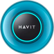 Портативная колонка Havit SK900BT Black 621279 фото 4