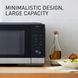 Микроволновка Panasonic NN-SD38HSZPE 594952ua фото 6