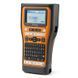 Принтер чеков Brother PT-E560BTSP 527579 фото 6