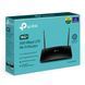Бездротовий маршрутизатор (роутер) TP-Link Archer MR500 371156 фото 5