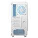 Корпус Cougar Airface Pure Pro White (382GA50.0004) 620030 фото 6