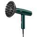 Фен BaByliss D6555DE 569541 фото 2