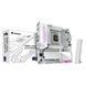 Материнская плата Gigabyte B860M Aorus Elite WIFI6E ICE 568659 фото 1